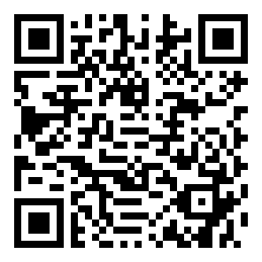  Авторизоваться через Telegram-бота 